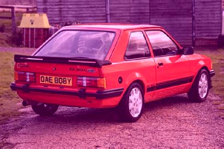 escort Tworog