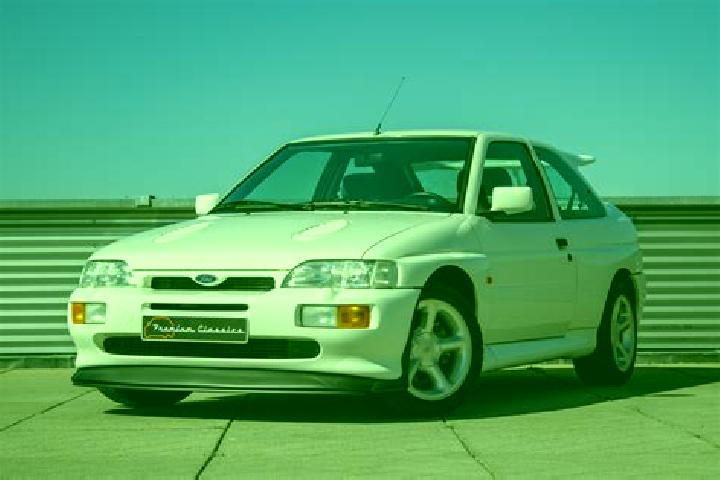 escort Tyabb