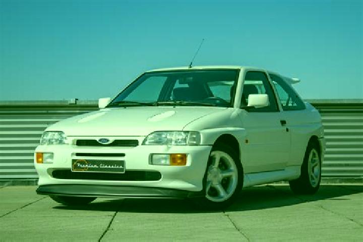escort Tyachiv