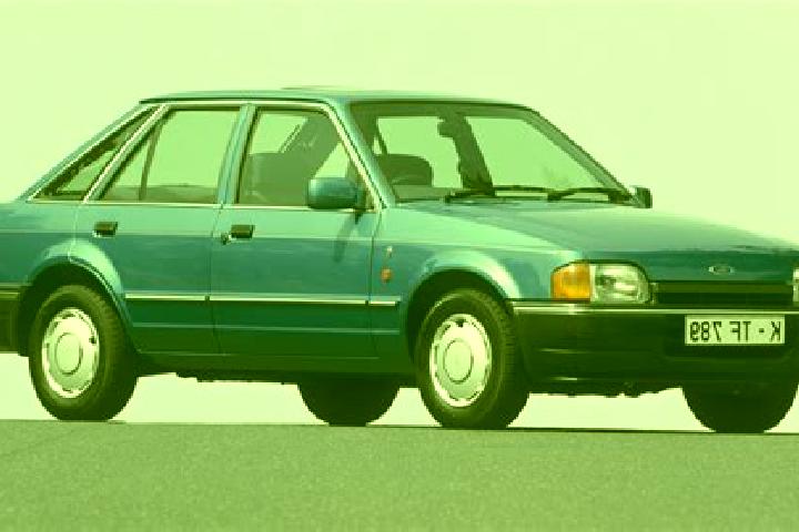 escort Tyalgum