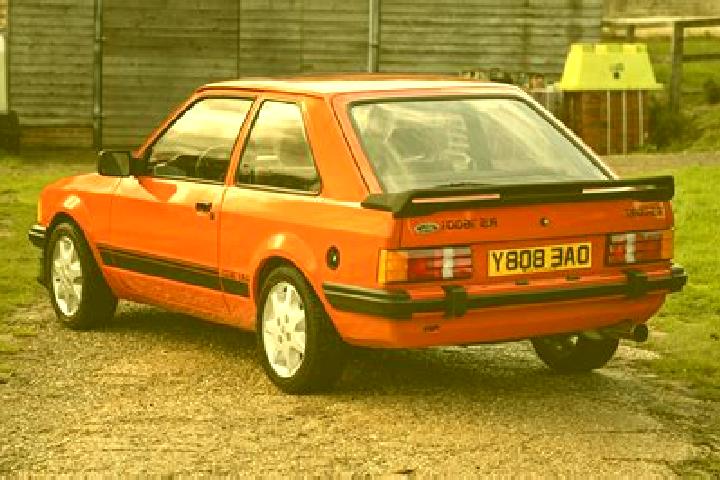 escort Tychero