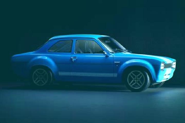 escort Tyedyarekaha