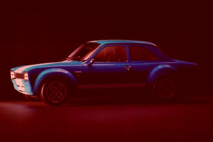 escort Tyegana