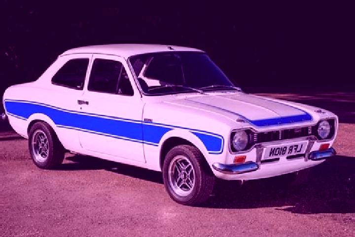 escort Tykhyi