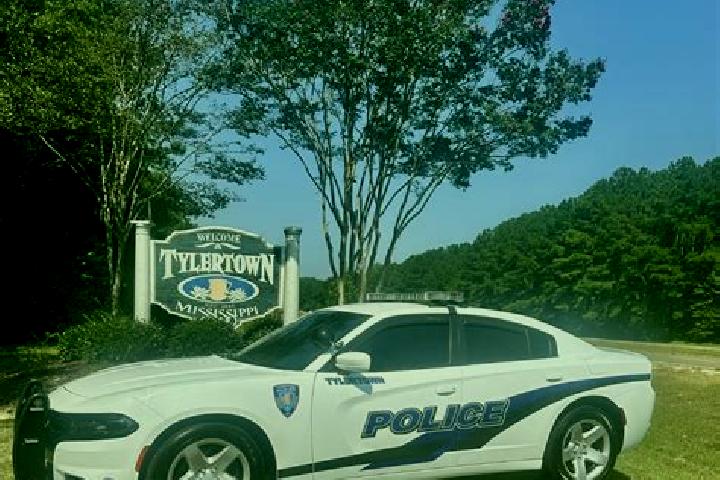 escort Tylertown