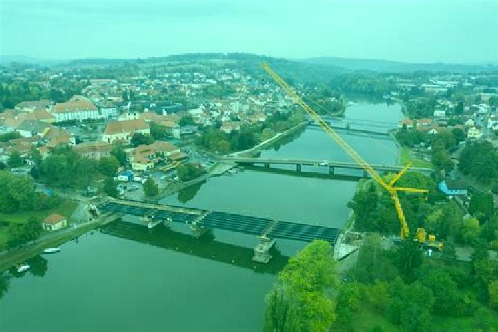 escort Tyn nad Vltavou