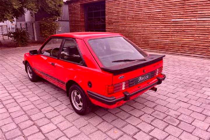 escort Tynaarlo