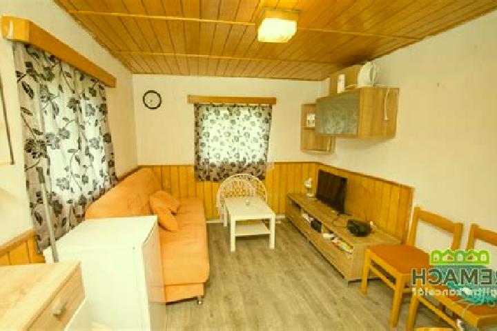 escort Tyniste nad Orlici