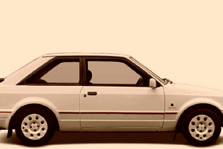 escort Tyringe