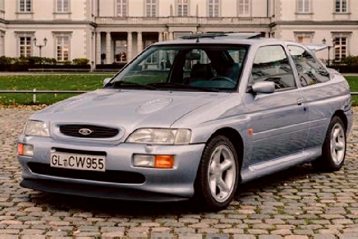 escort Tyristrand