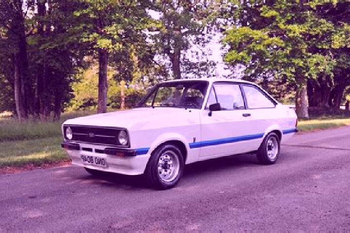 escort Tyszowce