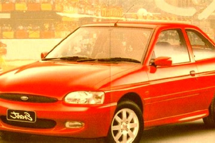 escort Tytherington