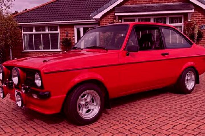 escort Tytuvenai