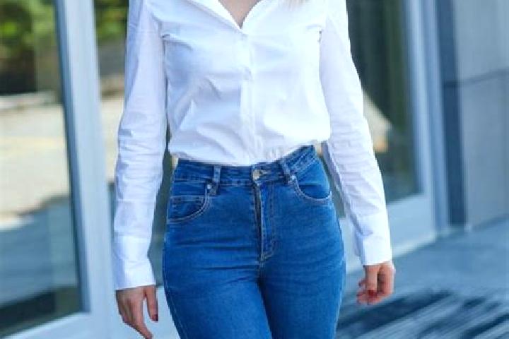 escort Tyumen