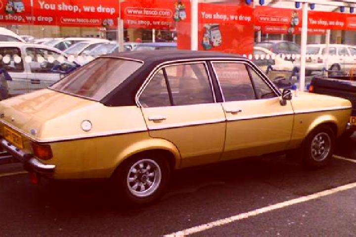escort Tyup