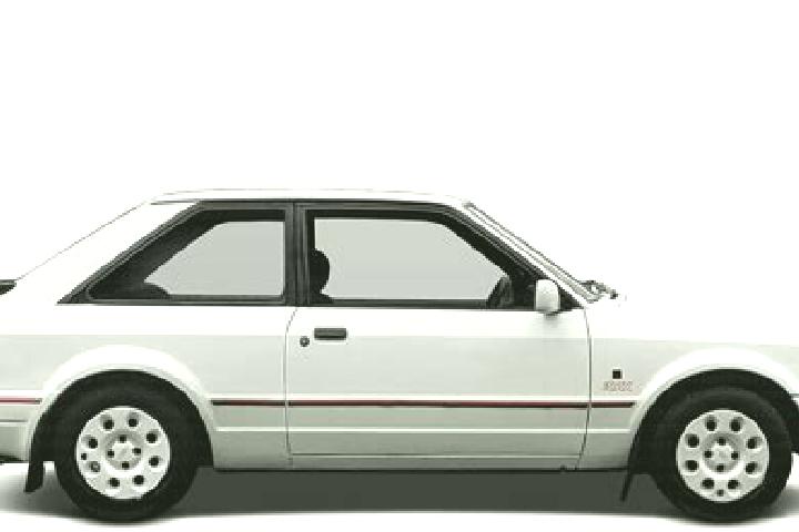 escort Tyvriv