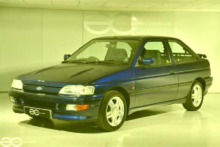 escort Tzahuinco