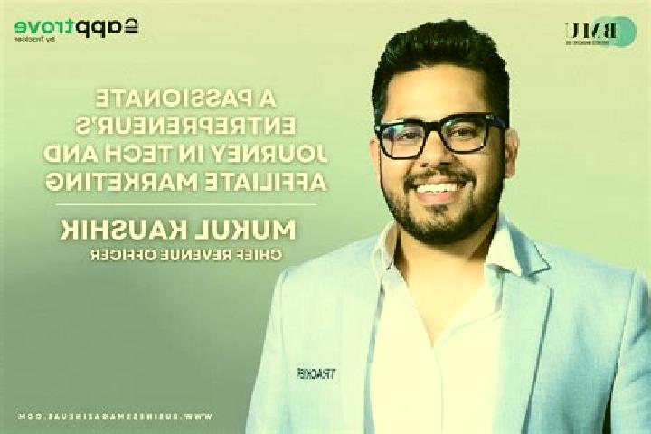 escort Tzeltal Mukul-Ja