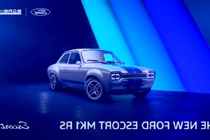 escort Tzicatlacoyan