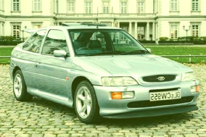 escort Tzineja Uno