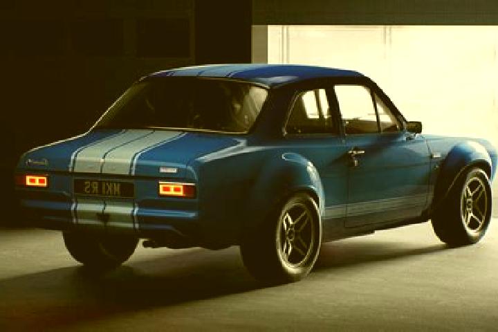 escort Tzompantepec
