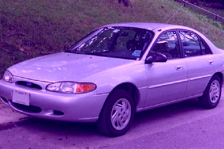 escort Tzopilja
