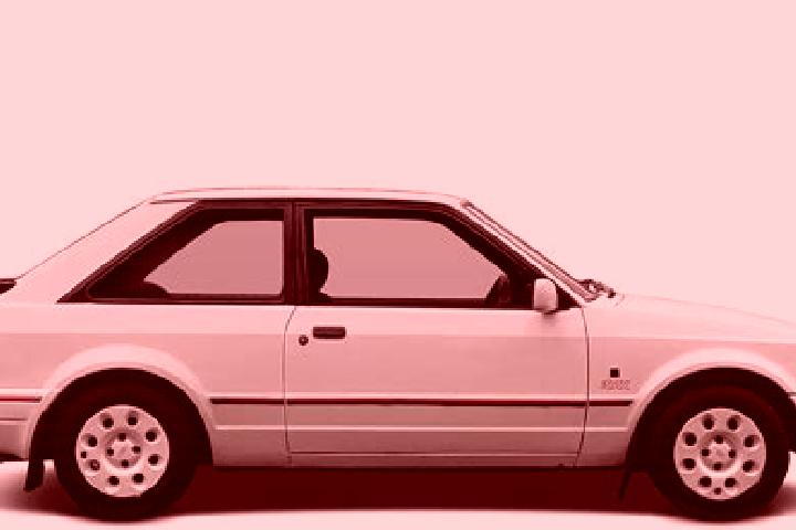 escort Tzum