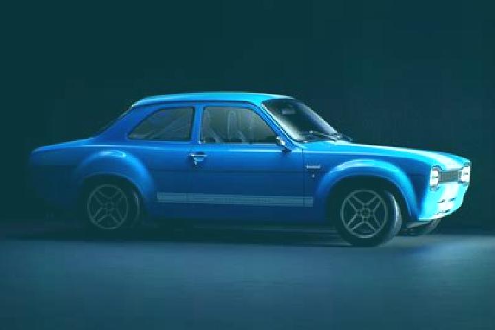 escort Tzunjok