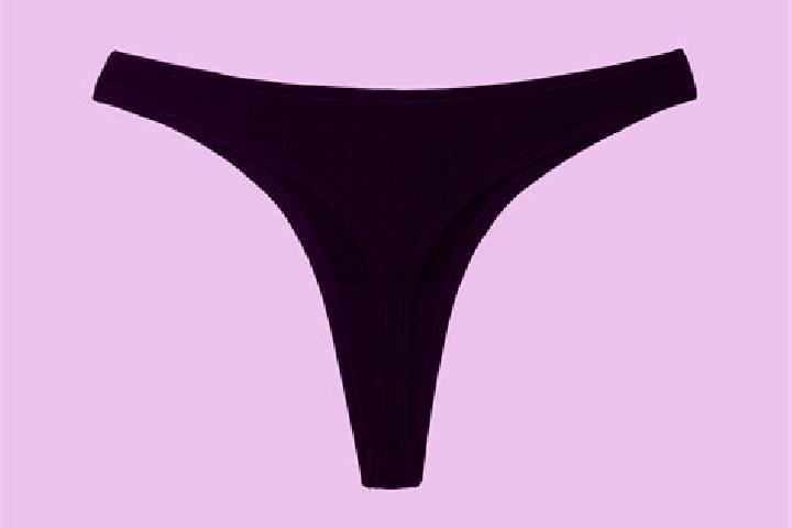 escort U Thong