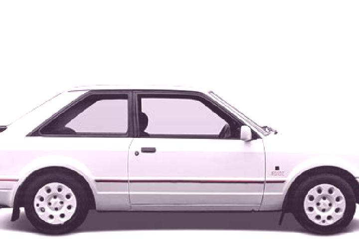 escort Uaboe