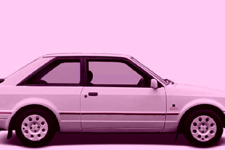 escort Uacon