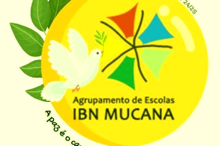 escort Uando Mucaba
