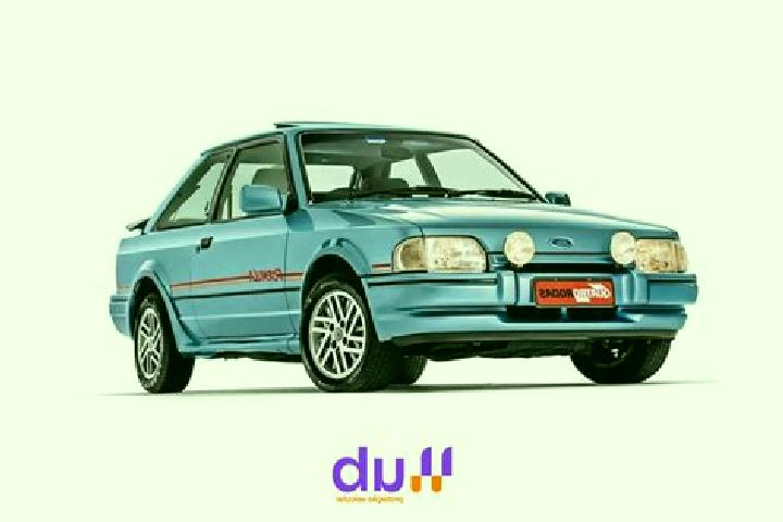 escort Ub