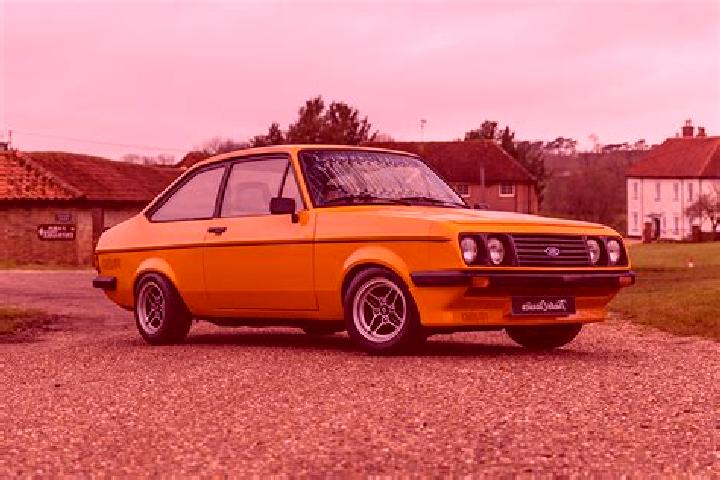 escort Ubajay