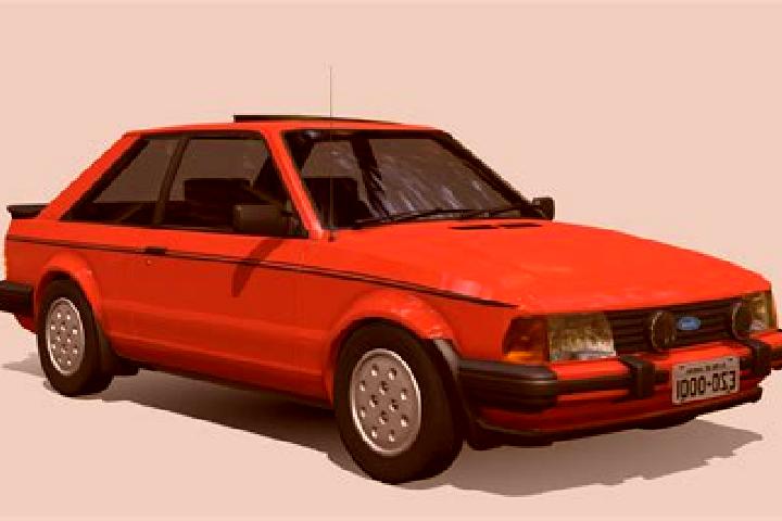 escort Ubaque