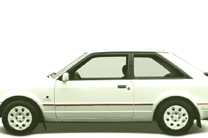 escort Ubata