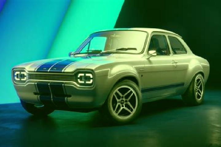 escort Ubauro