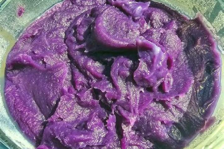 escort Ube