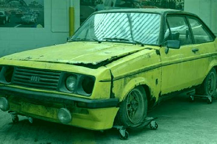 escort Uberherrn