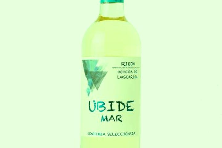 escort Ubide