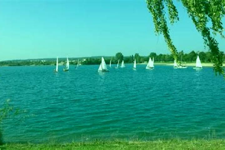 escort Ubstadt-Weiher