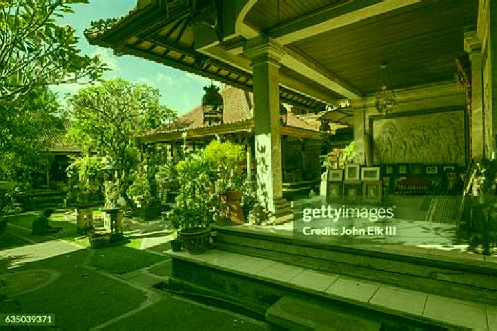 escort Ubud