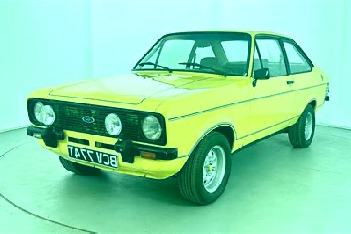 escort Ubuyama