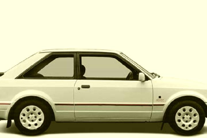 escort Uccle