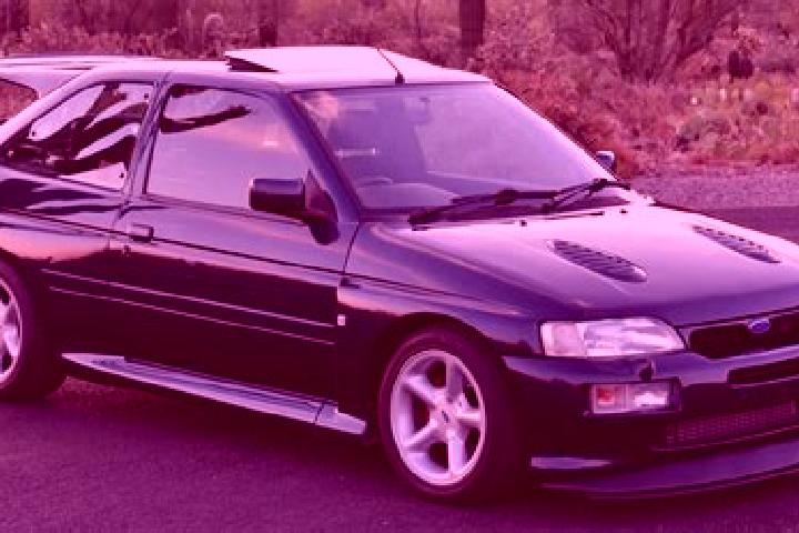 escort Ucero