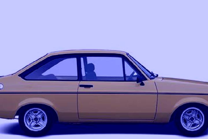escort Ucgoz