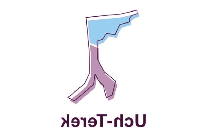 escort Uch-Terek