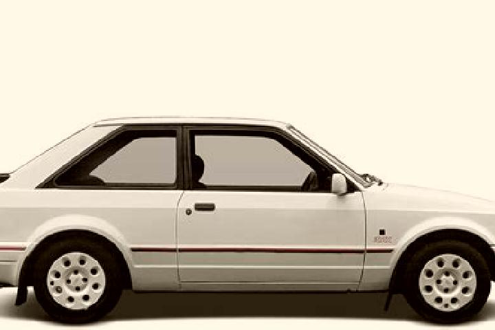 escort Uchaly