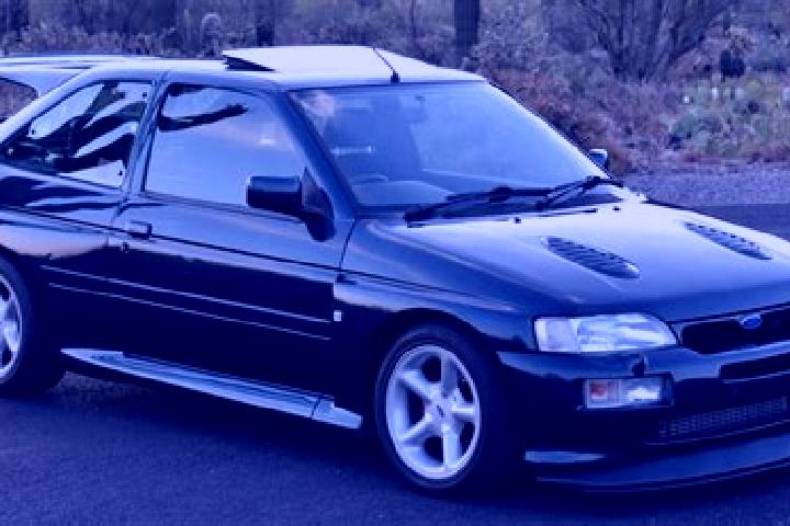 escort Uchaud