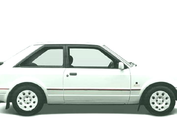 escort Uchizy